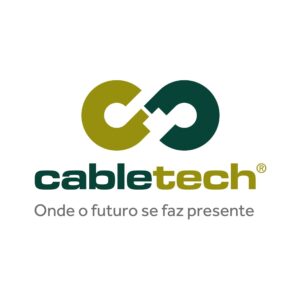 CableTech
