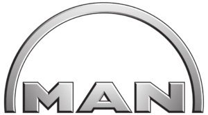 Man