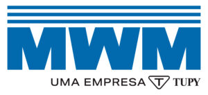 MWM