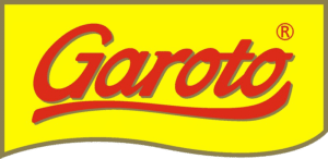 Garoto