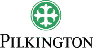 Pilkington