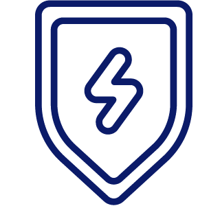 Montagens Elétricas