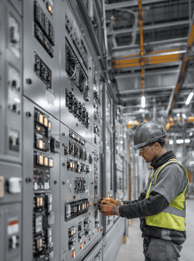 eletricista-indusstrial-em-caçapava