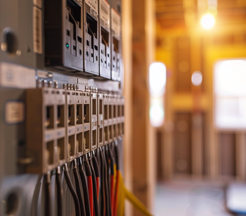knigthsclub_A_close-up_shot_of_a_well-installed_electrical_pane_e5eb38a0-8bb0-4130-9b23-dee5e7861743