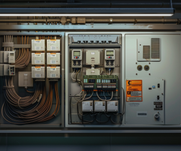 knigthsclub_A_highly_detailed_photograph_of_a_well-installed_el_13b42408-ba5c-4e45-864b-9ef93633c91f