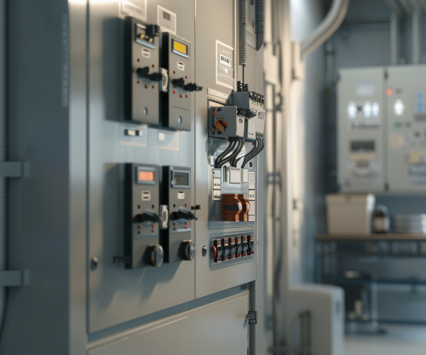 knigthsclub_A_highly_detailed_photograph_of_a_well-installed_el_28a415bf-915b-4156-9e8b-eb052045f538