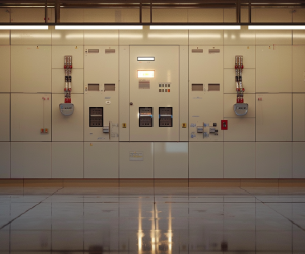 knigthsclub_A_highly_detailed_photograph_of_a_well-installed_el_67ab49ed-2919-49ff-88d1-b014d5931ac1