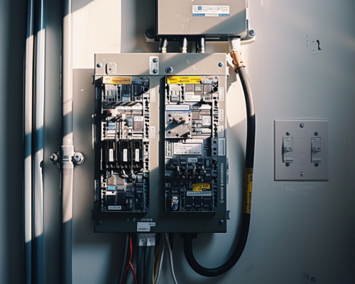 knigthsclub_A_hyper-realistic_photo_of_an_electrical_panel_inst_3727adbb-d12c-4015-b826-6c59c28ec98f