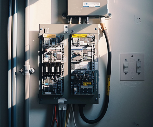 knigthsclub_A_hyper-realistic_photo_of_an_electrical_panel_inst_3727adbb-d12c-4015-b826-6c59c28ec98f