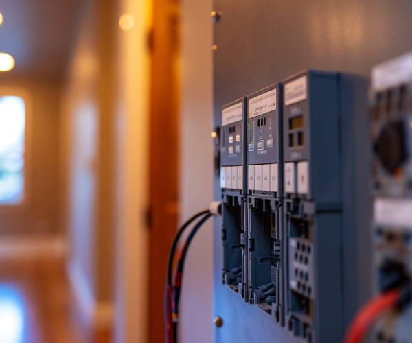 knigthsclub_A_realistic_everyday_photo_of_a_well-installed_elec_6d150eaa-13e1-4f92-b802-1bf709766dee