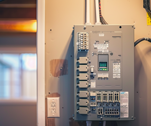 knigthsclub_A_realistic_everyday_photo_of_a_well-installed_elec_e71a3edf-fcc7-42cc-8276-2413ab144b1b